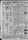 Newquay Express and Cornwall County Chronicle Thursday 24 April 1930 Page 12