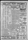 Newquay Express and Cornwall County Chronicle Thursday 24 April 1930 Page 13