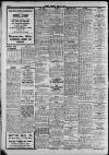 Newquay Express and Cornwall County Chronicle Thursday 24 April 1930 Page 16