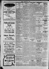 Newquay Express and Cornwall County Chronicle Thursday 01 May 1930 Page 2