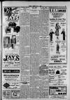 Newquay Express and Cornwall County Chronicle Thursday 01 May 1930 Page 3