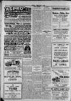 Newquay Express and Cornwall County Chronicle Thursday 01 May 1930 Page 4