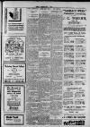 Newquay Express and Cornwall County Chronicle Thursday 01 May 1930 Page 5
