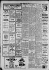 Newquay Express and Cornwall County Chronicle Thursday 01 May 1930 Page 6
