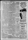 Newquay Express and Cornwall County Chronicle Thursday 01 May 1930 Page 7