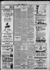Newquay Express and Cornwall County Chronicle Thursday 01 May 1930 Page 13