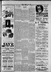 Newquay Express and Cornwall County Chronicle Thursday 08 May 1930 Page 3