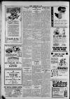 Newquay Express and Cornwall County Chronicle Thursday 08 May 1930 Page 4