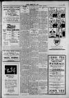 Newquay Express and Cornwall County Chronicle Thursday 08 May 1930 Page 7