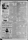 Newquay Express and Cornwall County Chronicle Thursday 08 May 1930 Page 10