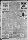 Newquay Express and Cornwall County Chronicle Thursday 08 May 1930 Page 16