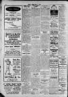 Newquay Express and Cornwall County Chronicle Thursday 15 May 1930 Page 2