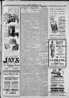 Newquay Express and Cornwall County Chronicle Thursday 15 May 1930 Page 3