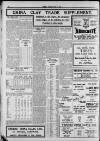 Newquay Express and Cornwall County Chronicle Thursday 15 May 1930 Page 4