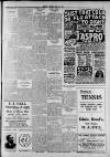 Newquay Express and Cornwall County Chronicle Thursday 15 May 1930 Page 7