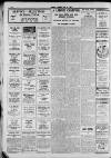 Newquay Express and Cornwall County Chronicle Thursday 15 May 1930 Page 12