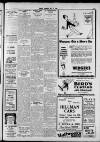 Newquay Express and Cornwall County Chronicle Thursday 15 May 1930 Page 13