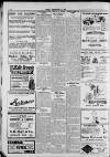 Newquay Express and Cornwall County Chronicle Thursday 15 May 1930 Page 14