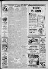 Newquay Express and Cornwall County Chronicle Thursday 22 May 1930 Page 3