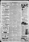 Newquay Express and Cornwall County Chronicle Thursday 22 May 1930 Page 4