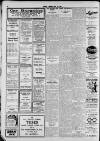 Newquay Express and Cornwall County Chronicle Thursday 22 May 1930 Page 6