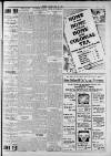 Newquay Express and Cornwall County Chronicle Thursday 22 May 1930 Page 7