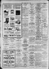 Newquay Express and Cornwall County Chronicle Thursday 22 May 1930 Page 8