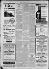 Newquay Express and Cornwall County Chronicle Thursday 22 May 1930 Page 10