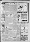 Newquay Express and Cornwall County Chronicle Thursday 22 May 1930 Page 13