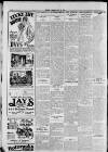 Newquay Express and Cornwall County Chronicle Thursday 22 May 1930 Page 14