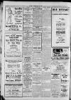 Newquay Express and Cornwall County Chronicle Thursday 29 May 1930 Page 2