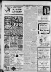 Newquay Express and Cornwall County Chronicle Thursday 29 May 1930 Page 4