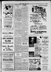 Newquay Express and Cornwall County Chronicle Thursday 29 May 1930 Page 7