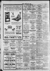 Newquay Express and Cornwall County Chronicle Thursday 29 May 1930 Page 8