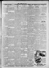 Newquay Express and Cornwall County Chronicle Thursday 29 May 1930 Page 9