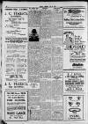 Newquay Express and Cornwall County Chronicle Thursday 29 May 1930 Page 10