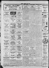 Newquay Express and Cornwall County Chronicle Thursday 29 May 1930 Page 12