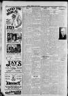 Newquay Express and Cornwall County Chronicle Thursday 29 May 1930 Page 14