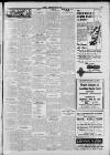 Newquay Express and Cornwall County Chronicle Thursday 29 May 1930 Page 15