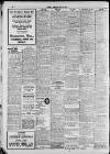 Newquay Express and Cornwall County Chronicle Thursday 29 May 1930 Page 16