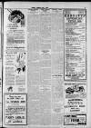 Newquay Express and Cornwall County Chronicle Thursday 05 June 1930 Page 3