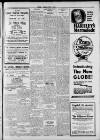 Newquay Express and Cornwall County Chronicle Thursday 05 June 1930 Page 7