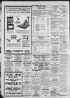 Newquay Express and Cornwall County Chronicle Thursday 05 June 1930 Page 8
