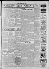 Newquay Express and Cornwall County Chronicle Thursday 05 June 1930 Page 11