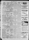 Newquay Express and Cornwall County Chronicle Thursday 12 June 1930 Page 2