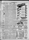 Newquay Express and Cornwall County Chronicle Thursday 12 June 1930 Page 3