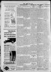 Newquay Express and Cornwall County Chronicle Thursday 12 June 1930 Page 4