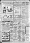 Newquay Express and Cornwall County Chronicle Thursday 12 June 1930 Page 8