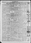 Newquay Express and Cornwall County Chronicle Thursday 12 June 1930 Page 10