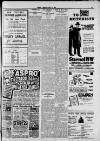 Newquay Express and Cornwall County Chronicle Thursday 12 June 1930 Page 13